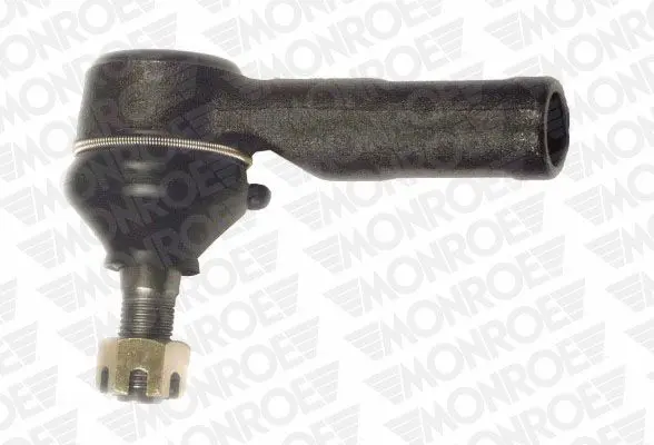 Handler.Part Tie rod end MONROE L13120 1