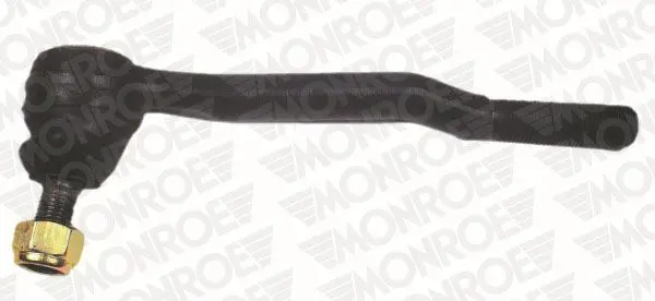 Handler.Part Tie rod end MONROE L13126 1