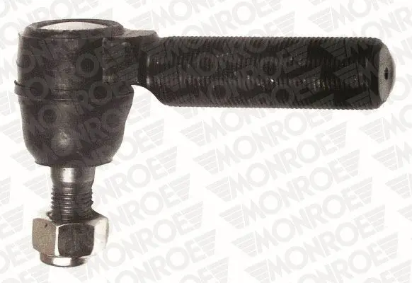 Handler.Part Tie rod end MONROE L13128 1