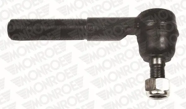 Handler.Part Tie rod end MONROE L13130 1