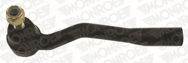 Handler.Part Tie rod end MONROE L13132 1