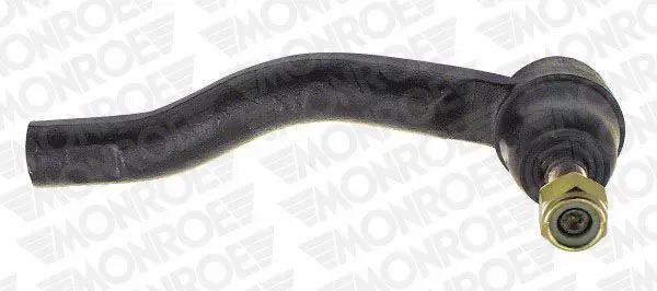 Handler.Part Tie rod end MONROE L13133 7