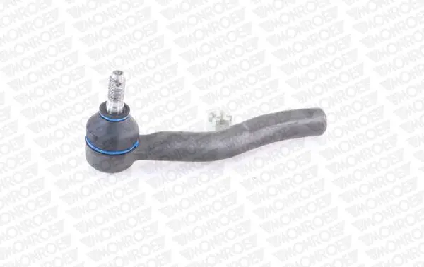 Handler.Part Tie rod end MONROE L13133 3