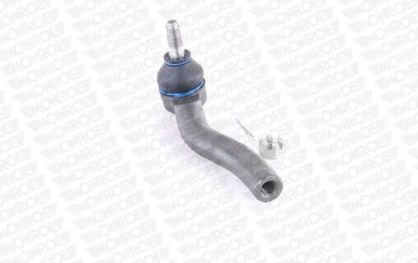 Handler.Part Tie rod end MONROE L13133 4