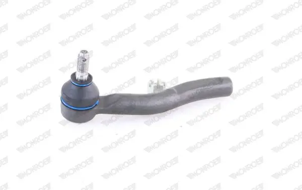 Handler.Part Tie rod end MONROE L13133 5