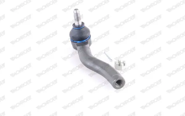 Handler.Part Tie rod end MONROE L13133 6