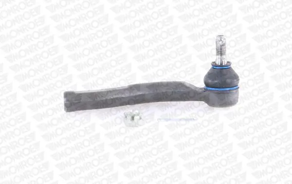 Handler.Part Tie rod end MONROE L13133 2