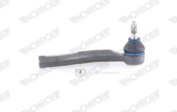 Handler.Part Tie rod end MONROE L13133 1