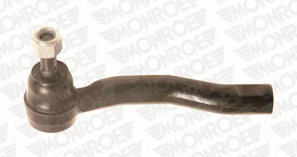 Handler.Part Tie rod end MONROE L13138 1