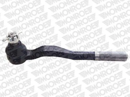 Handler.Part Tie rod end MONROE L13144 1