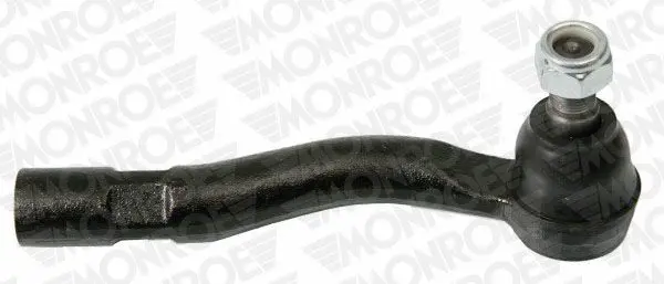 Handler.Part Tie rod end MONROE L13145 1