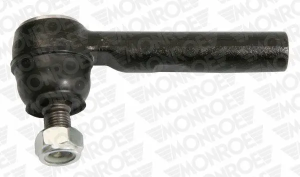 Handler.Part Tie rod end MONROE L13147 1