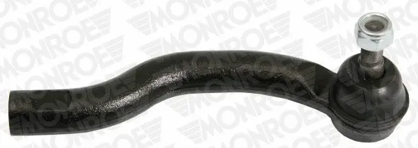 Handler.Part Tie rod end MONROE L13149 1