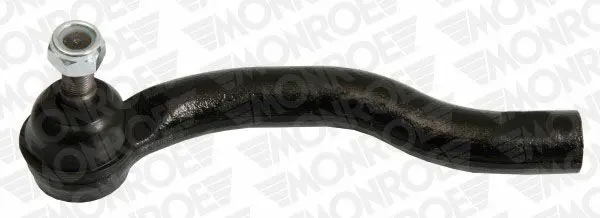 Handler.Part Tie rod end MONROE L13150 1