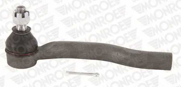 Handler.Part Tie rod end MONROE L13154 1