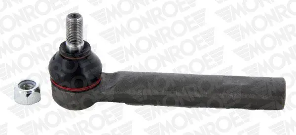 Handler.Part Tie rod end MONROE L13165 1