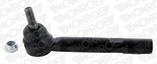 Handler.Part Tie rod end MONROE L13179 1