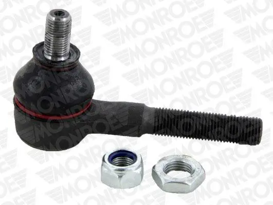 Handler.Part Tie rod end MONROE L13180 1