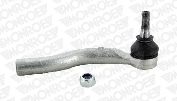 Handler.Part Tie rod end MONROE L13183 1