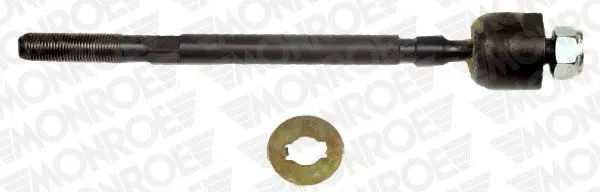 Handler.Part Tie rod axle joint MONROE L13203 1