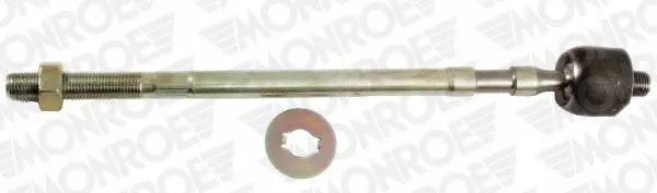 Handler.Part Tie rod axle joint MONROE L13207 1