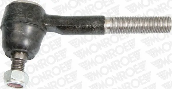 Handler.Part Tie rod end MONROE L14125 7