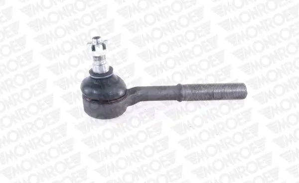 Handler.Part Tie rod end MONROE L14125 3