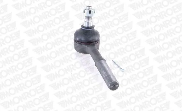 Handler.Part Tie rod end MONROE L14125 4