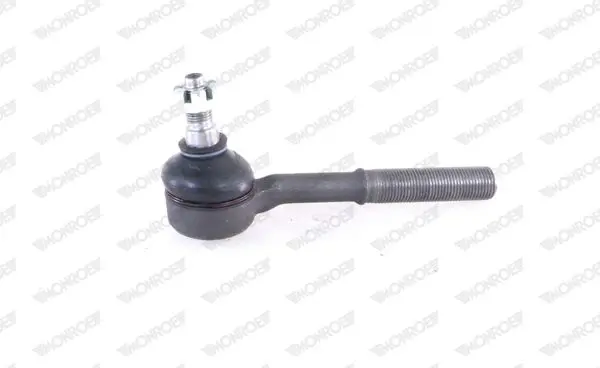 Handler.Part Tie rod end MONROE L14125 5