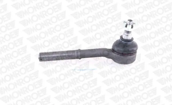 Handler.Part Tie rod end MONROE L14125 2