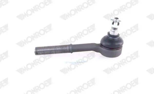 Handler.Part Tie rod end MONROE L14125 1