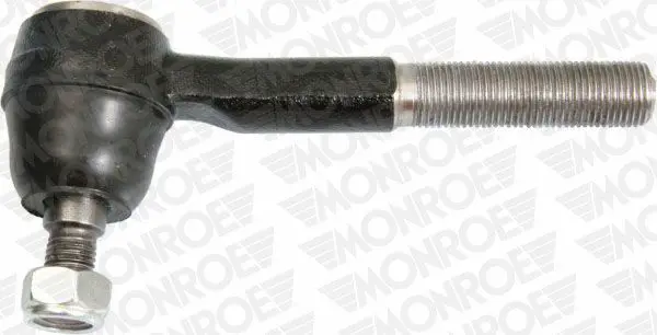 Handler.Part Tie rod end MONROE L14126 7