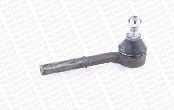 Handler.Part Tie rod end MONROE L14126 3