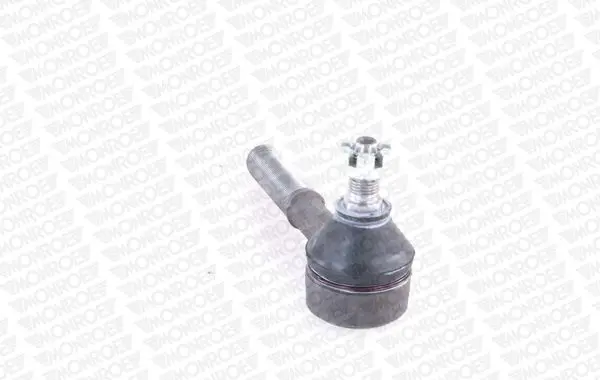 Handler.Part Tie rod end MONROE L14126 4