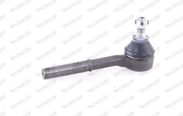 Handler.Part Tie rod end MONROE L14126 5