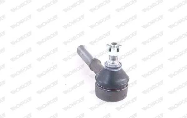 Handler.Part Tie rod end MONROE L14126 6