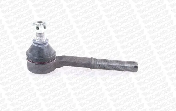 Handler.Part Tie rod end MONROE L14126 2