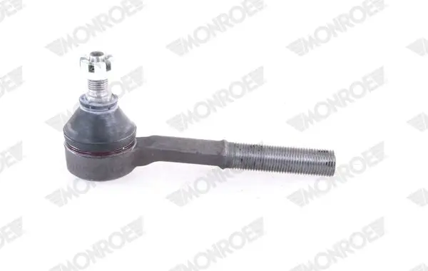 Handler.Part Tie rod end MONROE L14126 1