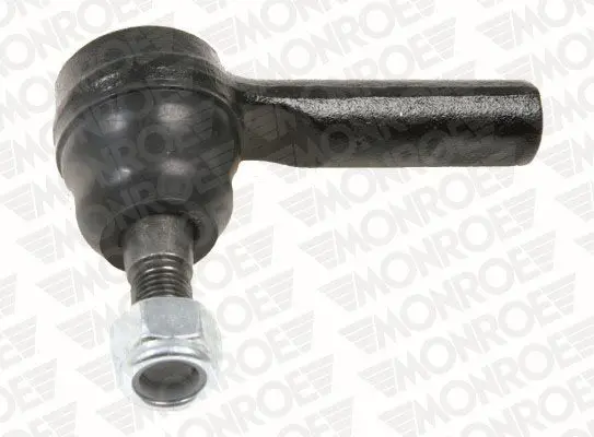 Handler.Part Tie rod end MONROE L14128 1