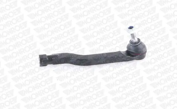 Handler.Part Tie rod end MONROE L14134 3