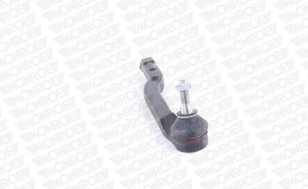 Handler.Part Tie rod end MONROE L14134 4