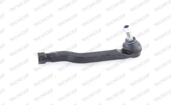 Handler.Part Tie rod end MONROE L14134 5