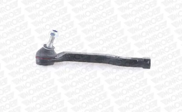 Handler.Part Tie rod end MONROE L14134 2