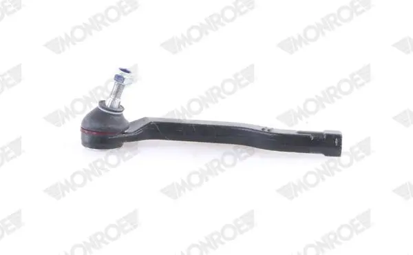 Handler.Part Tie rod end MONROE L14134 1