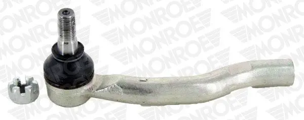 Handler.Part Tie rod end MONROE L14138 7