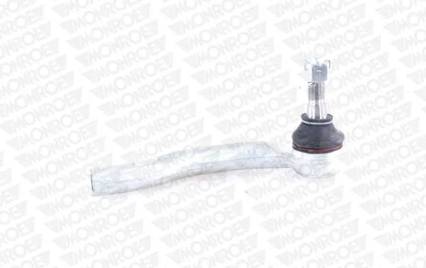 Handler.Part Tie rod end MONROE L14138 3