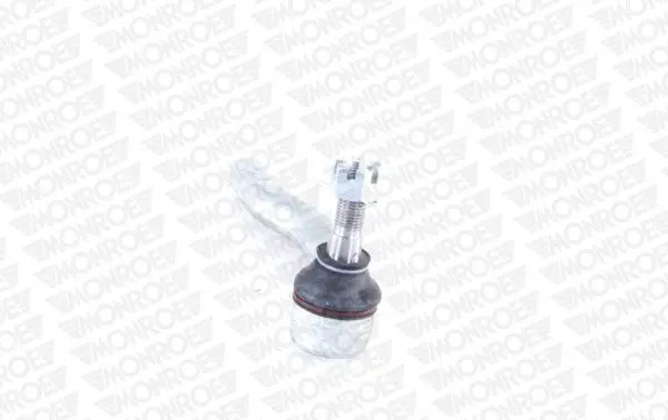 Handler.Part Tie rod end MONROE L14138 4