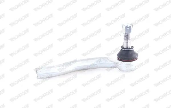 Handler.Part Tie rod end MONROE L14138 5