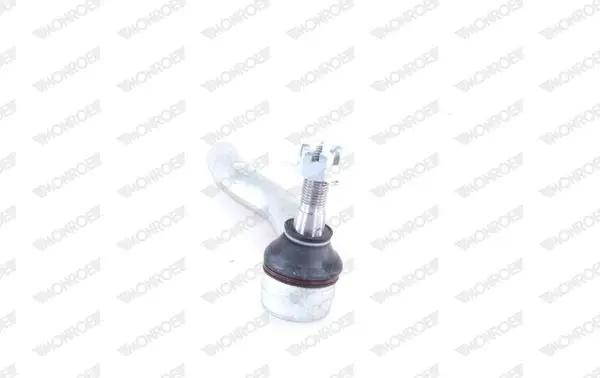 Handler.Part Tie rod end MONROE L14138 6