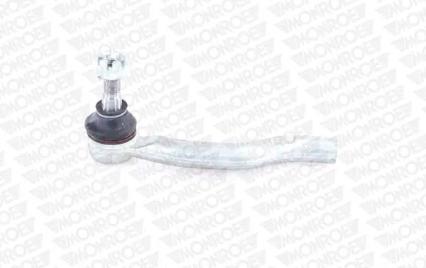 Handler.Part Tie rod end MONROE L14138 2